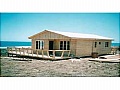 MADESUR - CONSTRUCTORA OMR E.I.R.L.