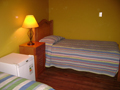 HOSTAL ANDREA DORIA