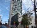GRAN CASINO LOS ANGELES