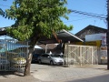 ACYS AUTOMOTRIZ