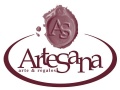 ARTESANA REGALOS