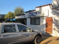 INGENIERIA Y CONSTRUCCION MDV