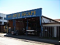 Escapes Betancourt