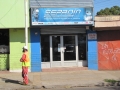 SEPROIN CHILE SEGURIDAD INDUSTRIAL