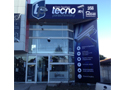 LEDSTORE