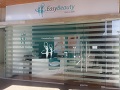 EASY BEAUTY LOS ANGELES