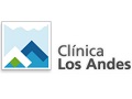 CENTRO KINESIOLOGICO CLINICA LOS ANDES