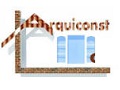 ARQUICONST LTDA.