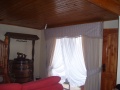 CORTINAJES JIG