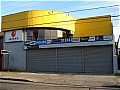 CENTRO TECNICO SINDELEN