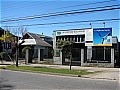 UNIVERSIDAD BOLIVARIANA