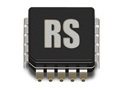 RecSystem