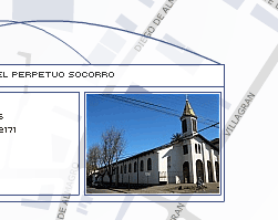Plano Tuciudad
